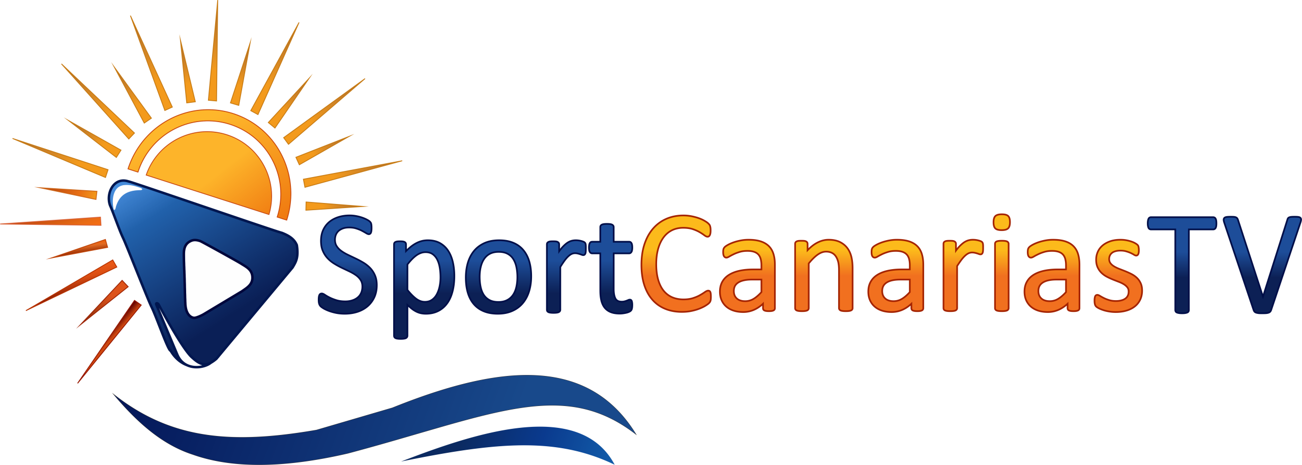 SPORTCANARIASTV